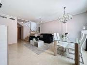 Casa en venta en Orihuela, Villamartín Las Filipinas. Casas.