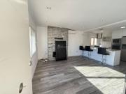 Casa en venta en Orihuela, Villamartín Las Filipinas. Casas.