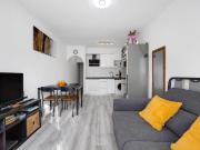 Casa en venta en Orihuela, Villamartín Las Filipinas. Casas.