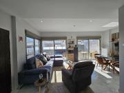 Casa en venta en Orihuela, Villamartín Las Filipinas. Casas.