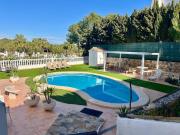 Casa en venta en Orihuela, Villamartín Las Filipinas. Casas.