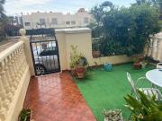 Casa en venta en Orihuela, Villamartín Las Filipinas. Casas.