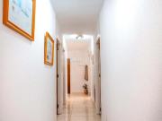 Casa en venta en Orihuela, Villamartín Las Filipinas. Casas.