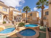 Casa en venta en Orihuela, Villamartín Las Filipinas....