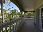 Casa en venta en Orihuela, Villamartín Las Filipinas....