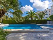 Casa en venta en Orihuela, Villamartín Las Filipinas....