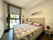 Casa en venta en Orihuela, Villamartín Las Filipinas....