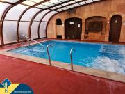 Casa en venta en Orihuela, Villamartín Las Filipinas....