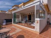 Casa en venta en Orihuela, Villamartín Las Filipinas....