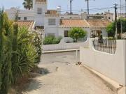 Casa en venta en Orihuela, Villamartín Las Filipinas....