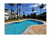 Casa en venta en Orihuela, Villamartín Las Filipinas....