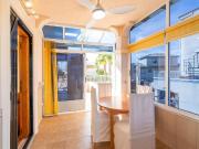 Casa en venta en Orihuela, Zeniamar Horizonte La...