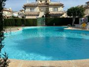 Casa en venta en Orihuela, Zeniamar Horizonte La...