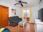 Casa en venta en Orihuela, Zeniamar Horizonte La...