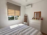 Casa en venta en Orihuela, Zeniamar Horizonte La...