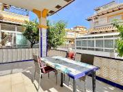 Casa en venta en Orihuela, Zeniamar Horizonte La...