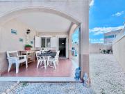 Casa en venta en Orihuela, Zeniamar Horizonte La...