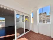 Casa en venta en Orihuela, Zeniamar Horizonte La...