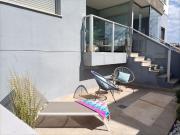 Casa en venta en Orihuela, Zeniamar Horizonte La...