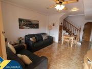 Casa en venta en Orihuela, Zeniamar Horizonte La...