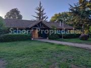 Casa en Venta en Orilla de Camino a Colín, cerca de...