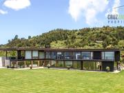 Casa en Venta en Orilla de Lago, Molino Viejo