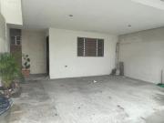 CASA EN VENTA EN ORION RESIDENCIAL FRENTE A PARQUE Y...