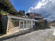Casa en Venta en Oripoto, Caracas