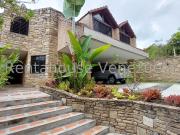 Casa en Venta en Oripoto, Caracas Casa en Venta en Oripoto, Caracas