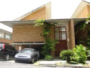 Casa en Venta en Oripoto, Caracas