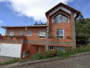 Casa en Venta en Oripoto, Caracas