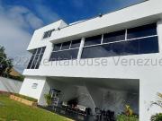 Casa en Venta en Oripoto, Caracas