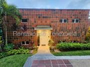 Casa en Venta en Oripoto, Caracas Casa en Venta en Oripoto, Caracas