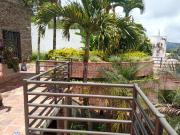 Casa en Venta en Oripoto, Caracas