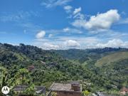 Casa en Venta en Oripoto, Caracas