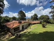 Casa en Venta en Oripoto, Caracas