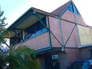 Casa en Venta en Oripoto, Caracas