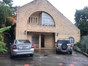 Casa en Venta en Oripoto, Caracas