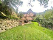 Casa en Venta en Oripoto, Caracas