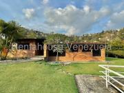 Casa en Venta en Oripoto, Caracas