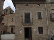 Casa en venta en Oristà, de 220 m² 1 habitación por 132.000