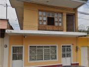Casa en venta en Orizaba Centro, Orizaba, Veracruz de...