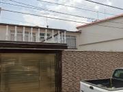 Casa en venta en Orizaba Centro, Orizaba, Veracruz de...