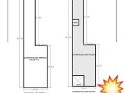 Casa en Orizaba Centro, Orizaba, Veracruz de Ignacio de...