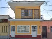 CASA EN VENTA EN ORIZABA, VERACRUZ