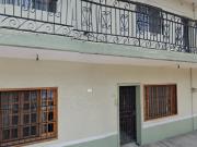 CASA EN VENTA EN ORIZAVA CENTRO, VERACRUZ