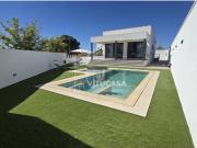 Casa en venta en Oromana