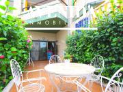Casa en Venta en Oropesa Del Mar