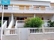Casa en Venta en Oropesa Del Mar