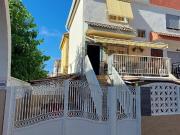 Casa en venta en Oropesa del Mar Castellón